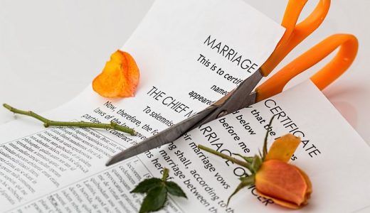 セックスレスで離婚したらその後どうなるの？その後の生活について